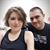 Jennifer Gibson Fleming's profile image