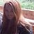 Deanna Hare Hanley's profile image