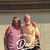 Heather Barnette's profile image