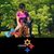 Heather Reid's profile image