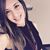 Maria Fernanda Montiel Quintero's profile image