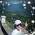 Taty Lopez's profile image