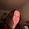 Angalee R.'s profile image