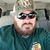 Trevor Walsh's profile image
