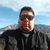 Walter Ulloa's profile image
