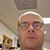 Scott Pullen's profile image