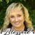 Iliana Garza Moreno's profile image