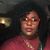Aleasha Jordan's profile image