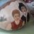 Đurđa Zdjelar's profile image