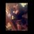 Adrianna Rodriguez's profile image