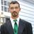 George Beddow's profile image