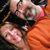 Melissa Ryer's profile image