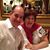 Luis Rivera's profile image
