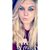 Sara Meadows's profile image