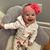 Jagoda Bach's profile image