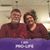 Sherri Raby's profile image