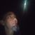 Jeremy Barberine's profile image