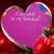 Julie Valentine's profile image