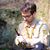 Rok Kepa's profile image