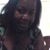 Pheebe Neely's profile image