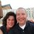 Wendy Pfeuffer Dyment's profile image