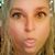Shannon Montijo's profile image