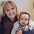 Shelly Boeve's profile image