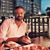 Jason Wayne Harris's profile image