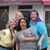 Mary Hawkins's profile image