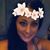 Tiffany Meyerhoff's profile image