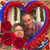 Carol Ann Pallesen's profile image