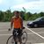 Paul Kolenc's profile image