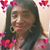 Elida Duquesne's profile image