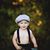 Debbie Hrabowy's profile image