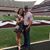 Lupe Herrera's profile image