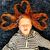 Kyle Mediger's profile image