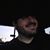 Micah Farris's profile image