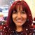 Debby Wilde's profile image