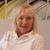 Liz Ladshaw's profile image