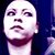 Trish Henley's profile image