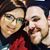 Heather Nicole Broxton's profile image