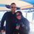 Holly Elkin's profile image