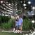 Sarah Ratliff Wilke's profile image