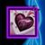 Maria Regina Kaiser's profile image