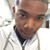 Nathaniel Alexander's profile image