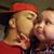 Quintanilla Steve's profile image