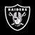 Armando Gonzalez's profile image