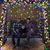 BeLinda Beason's profile image