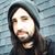 Scott Nordin's profile image
