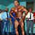 Mohammad Mree's profile image
